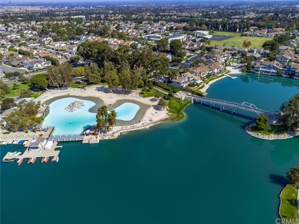 3 White Birch Irvine, CA 92604 - Photo 50 of 60