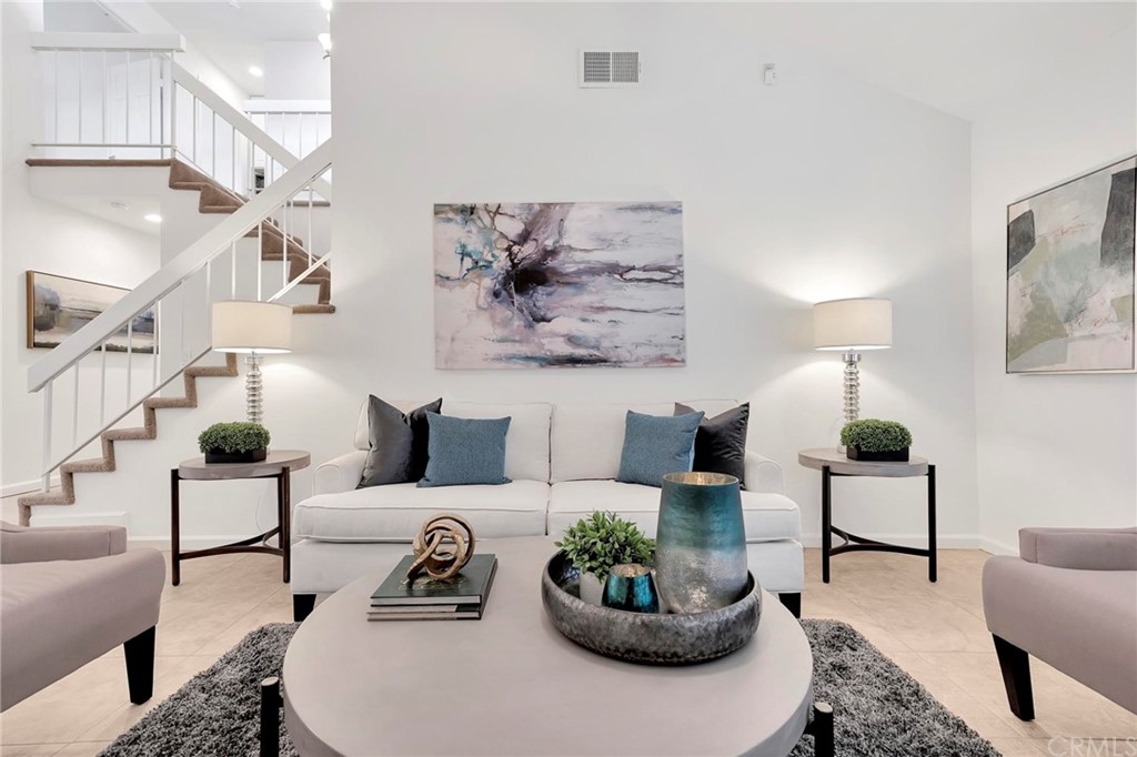 3 White Birch Irvine, CA 92604 - Photo 6 of 60