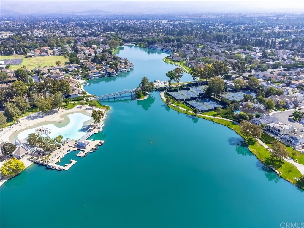 3 White Birch Irvine, CA 92604 - Photo 51 of 60