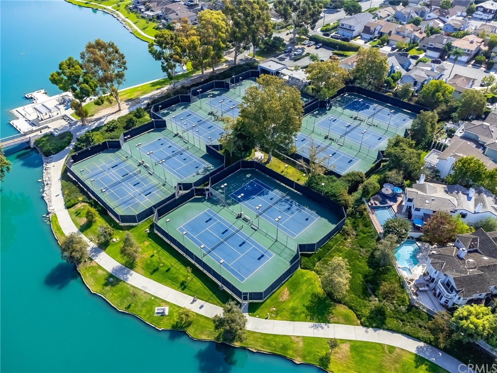 3 White Birch Irvine, CA 92604 - Photo 52 of 60