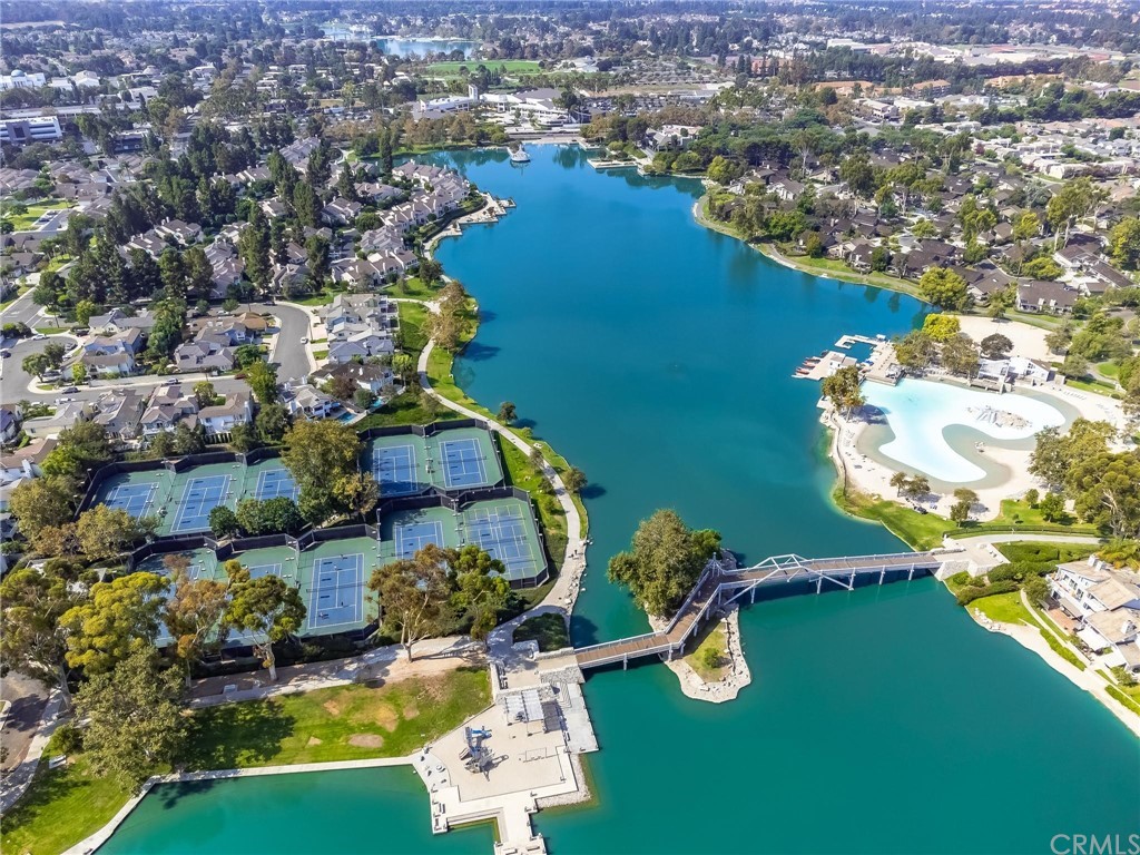 3 White Birch Irvine, CA 92604 - Photo 54 of 60