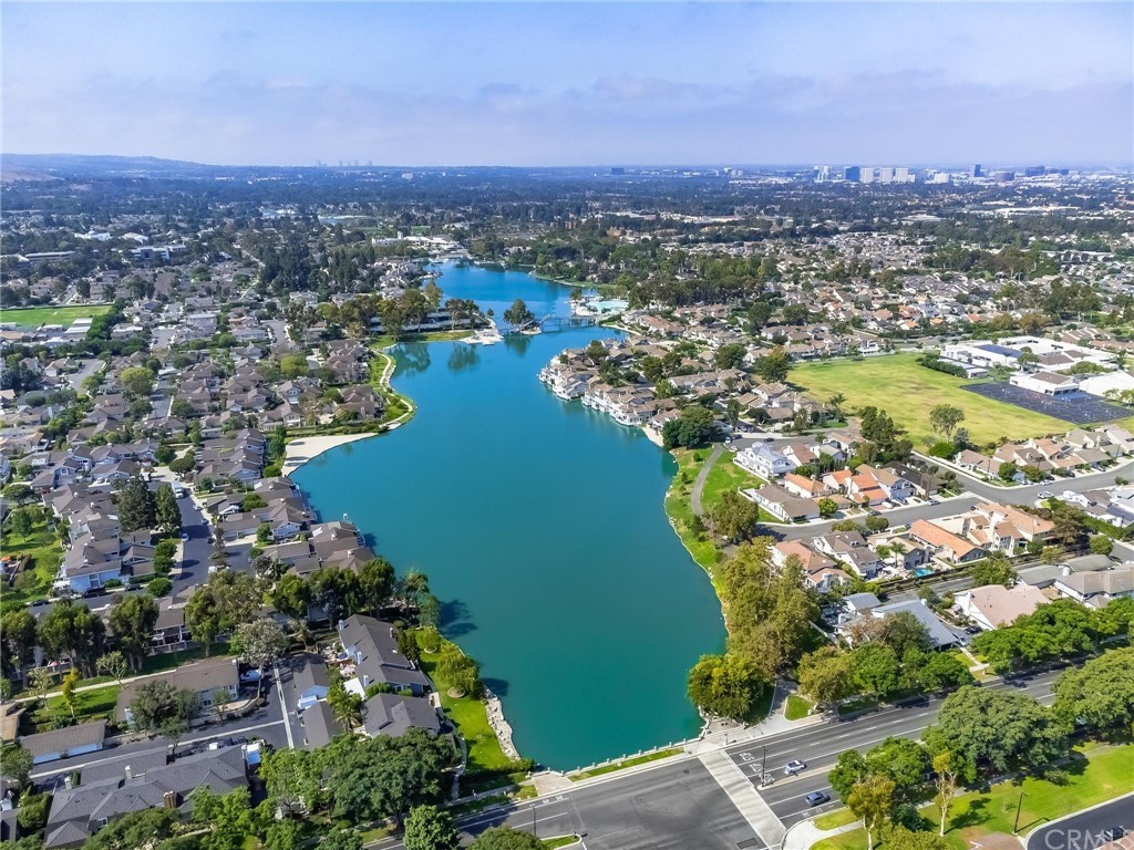 3 White Birch Irvine, CA 92604 - Photo 55 of 60