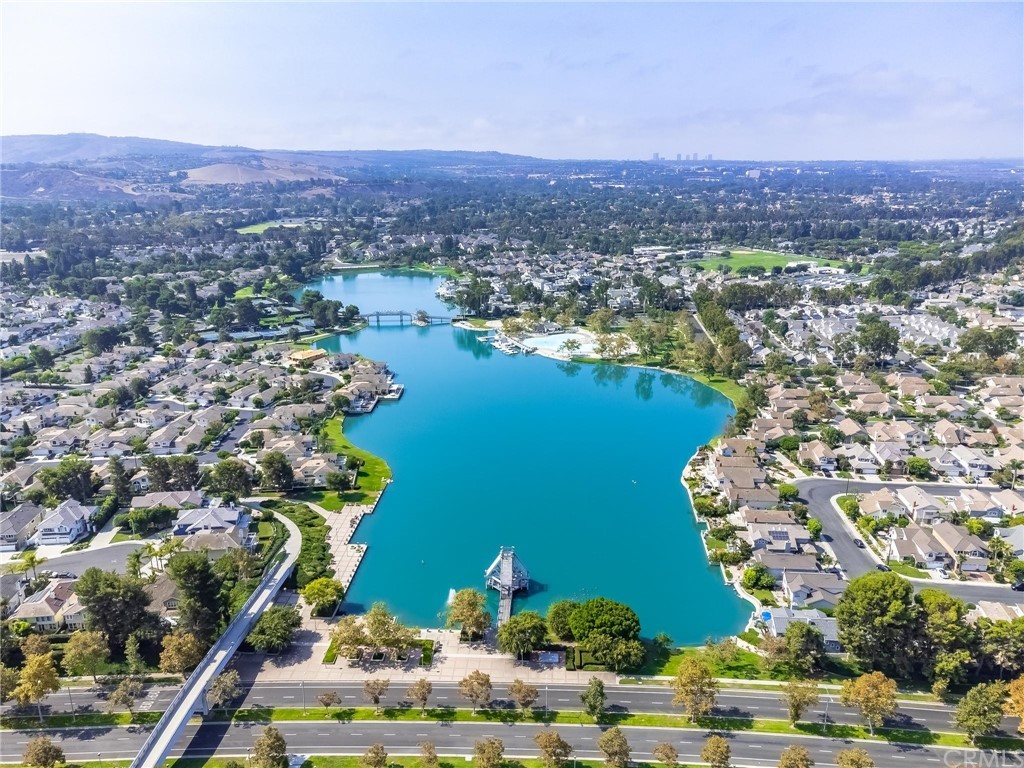 3 White Birch Irvine, CA 92604 - Photo 56 of 60