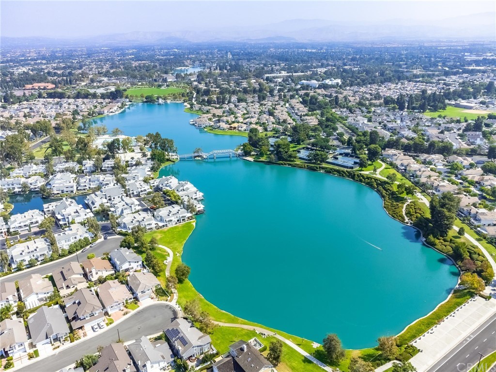 3 White Birch Irvine, CA 92604 - Photo 57 of 60