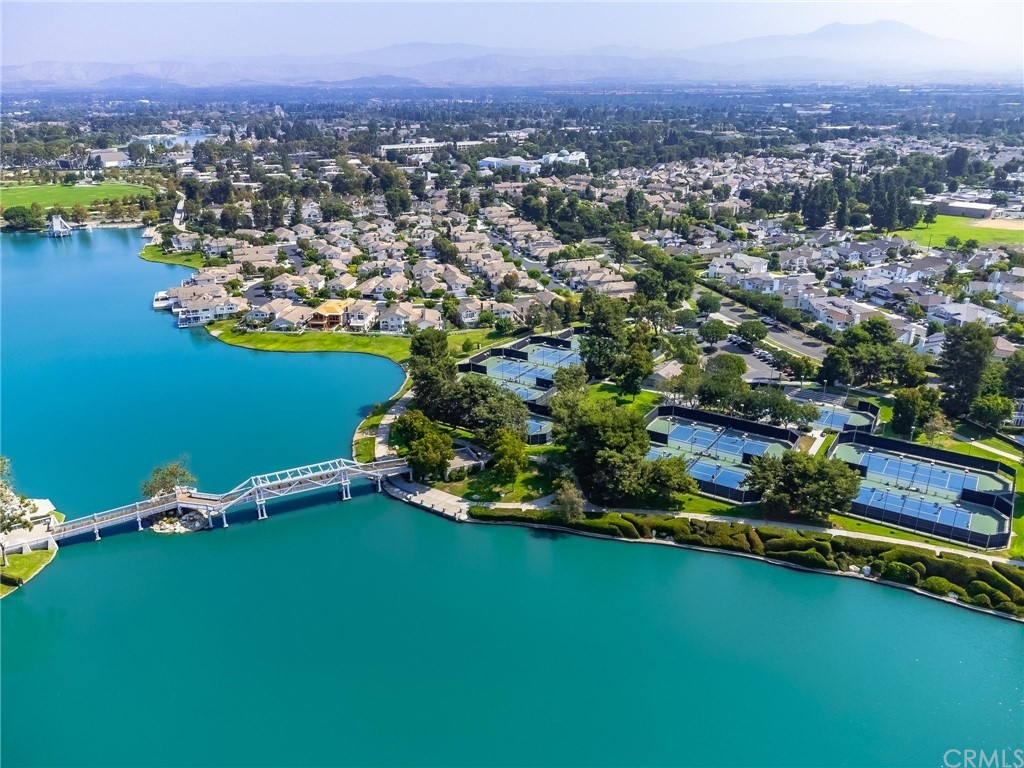 3 White Birch Irvine, CA 92604 - Photo 58 of 60