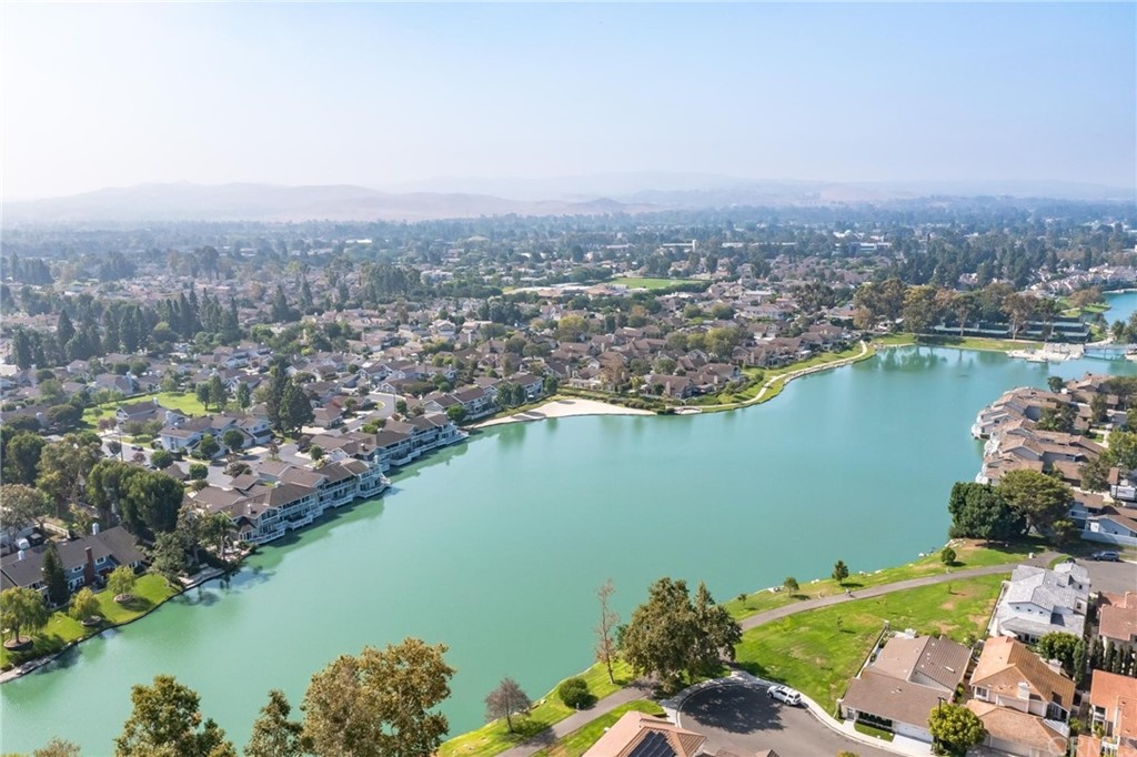 3 White Birch Irvine, CA 92604 - Photo 59 of 60