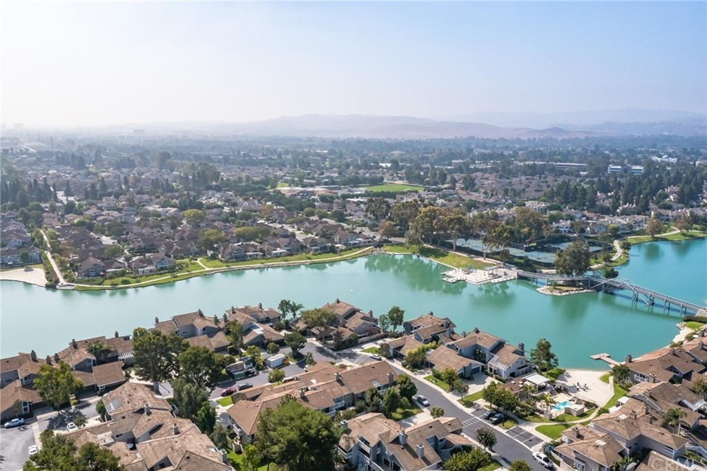 3 White Birch Irvine, CA 92604 - Photo 60 of 60