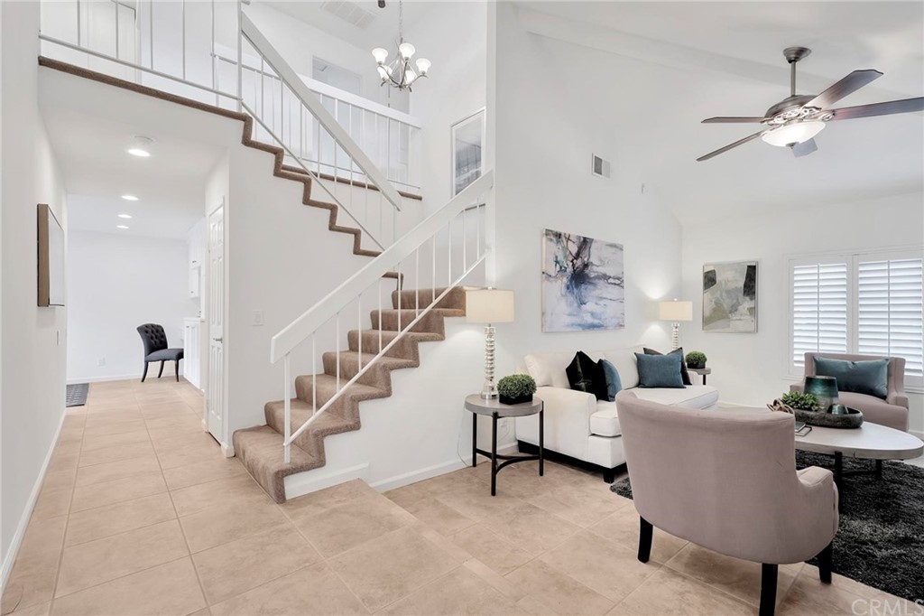 3 White Birch Irvine, CA 92604 - Photo 7 of 60