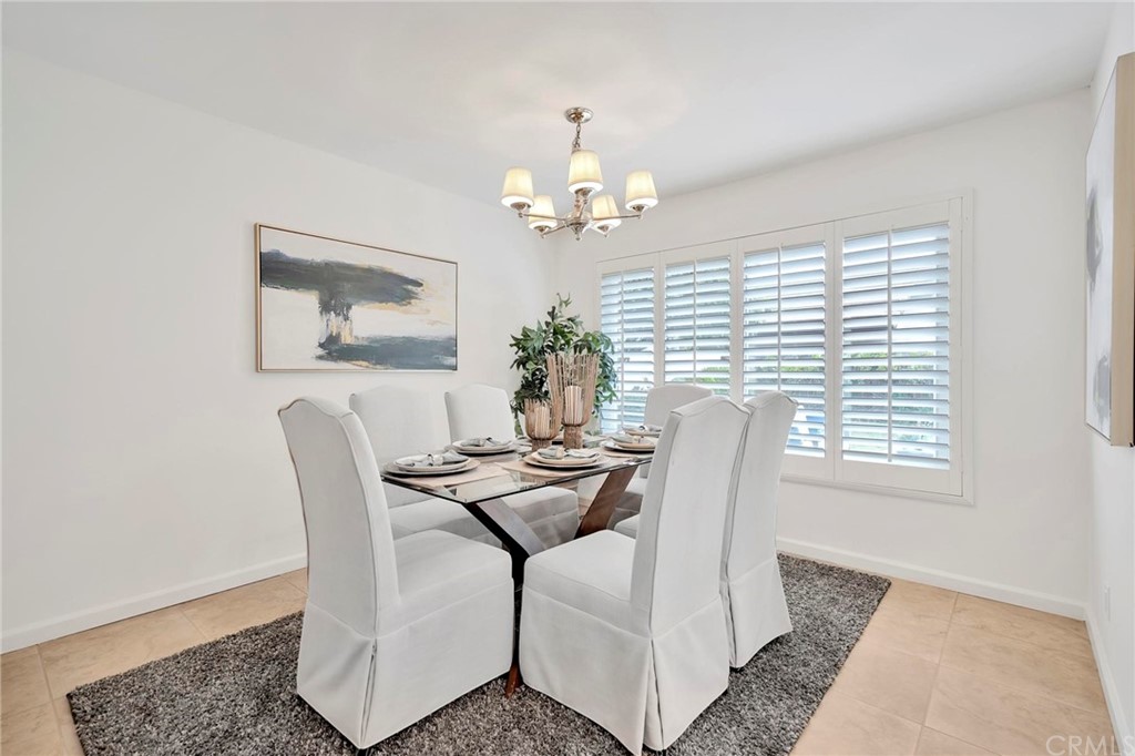 3 White Birch Irvine, CA 92604 - Photo 8 of 60