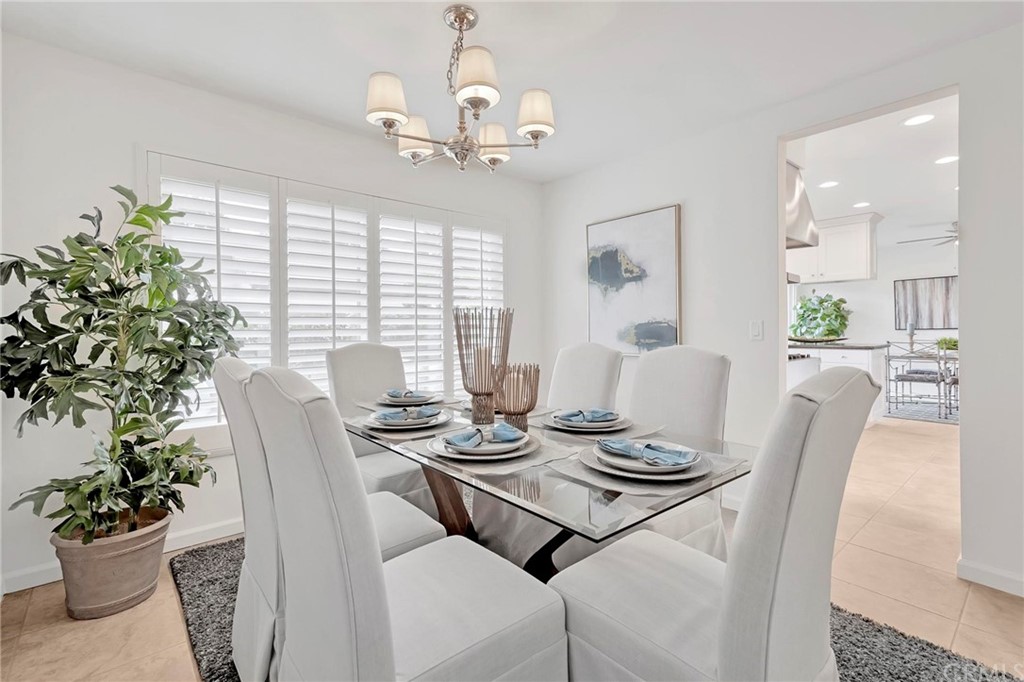 3 White Birch Irvine, CA 92604 - Photo 9 of 60