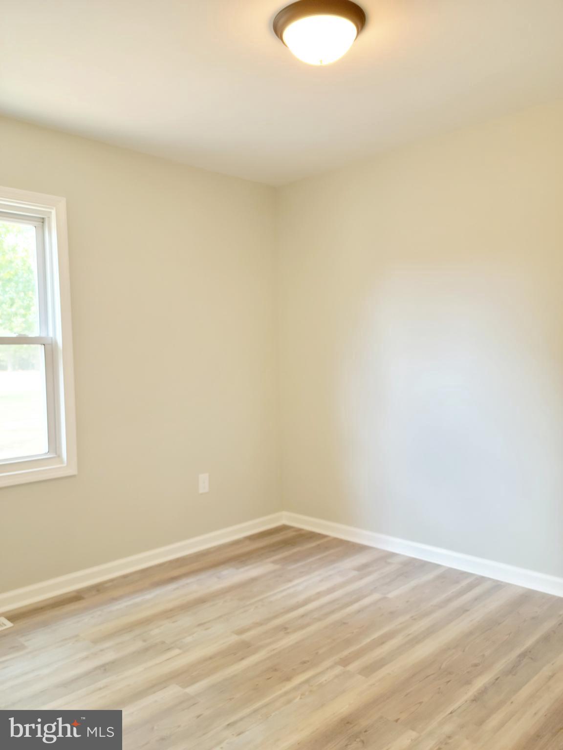 984 Whitehall Road Newfield, NJ 08344 - Photo 11 of 24