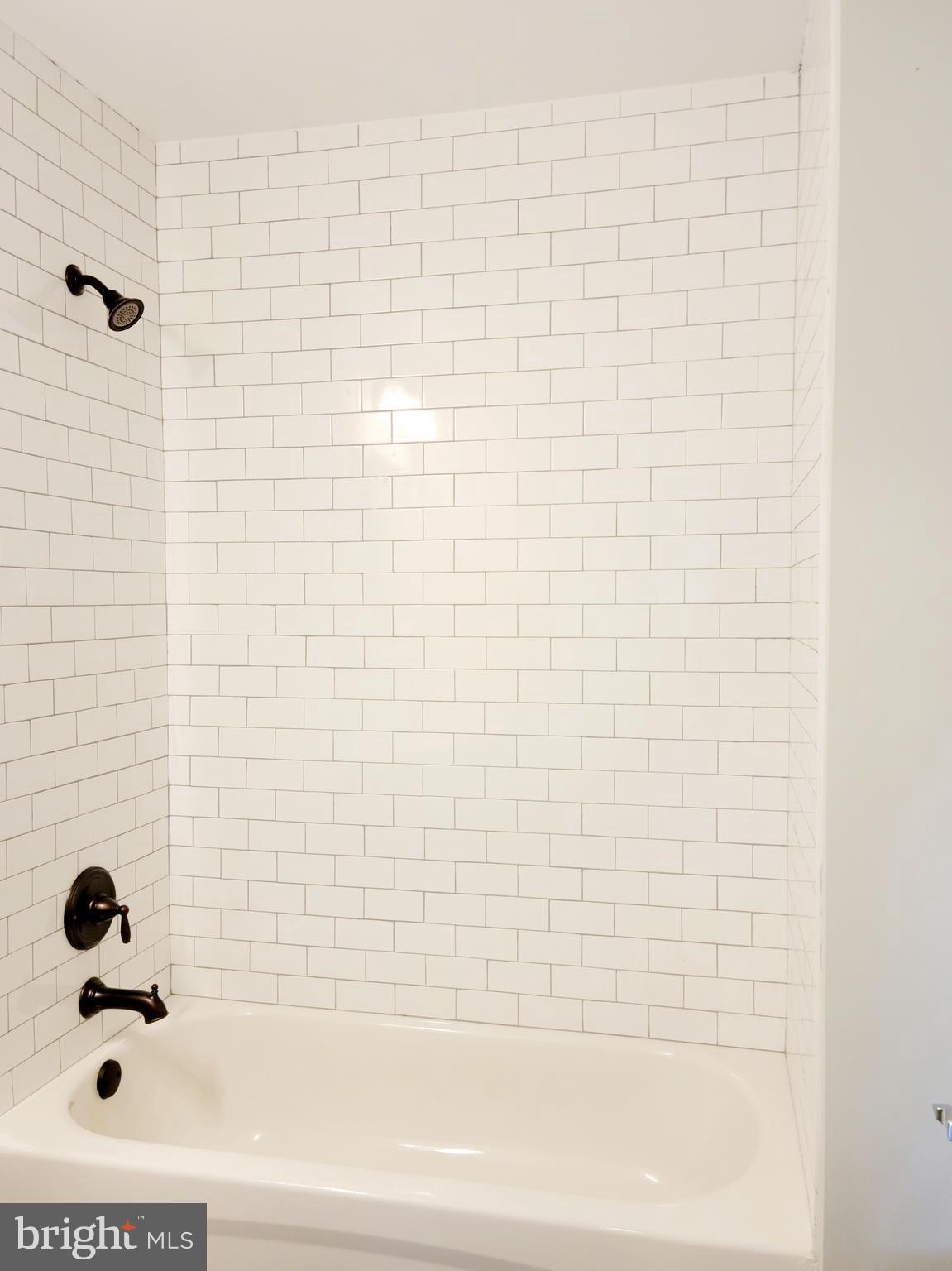 984 Whitehall Road Newfield, NJ 08344 - Photo 12 of 24