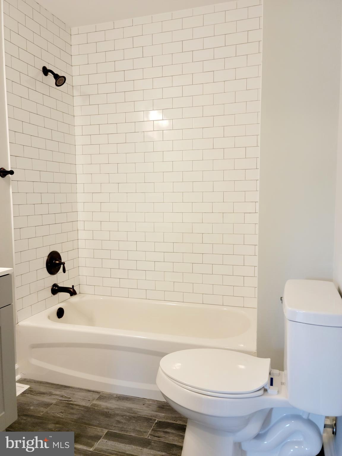 984 Whitehall Road Newfield, NJ 08344 - Photo 13 of 24