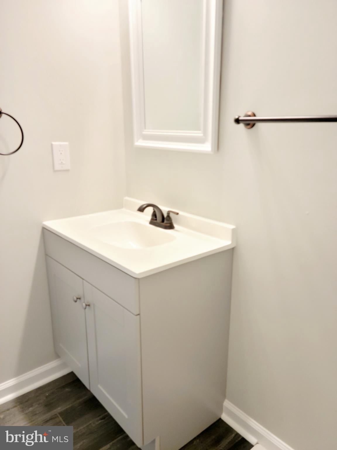 984 Whitehall Road Newfield, NJ 08344 - Photo 14 of 24
