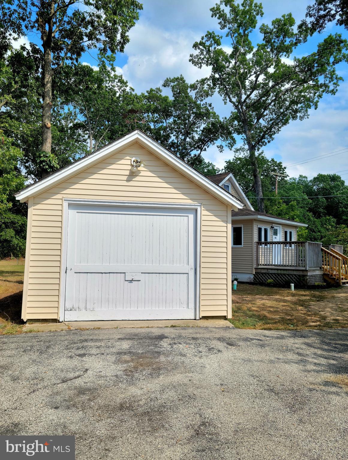 984 Whitehall Road Newfield, NJ 08344 - Photo 22 of 24
