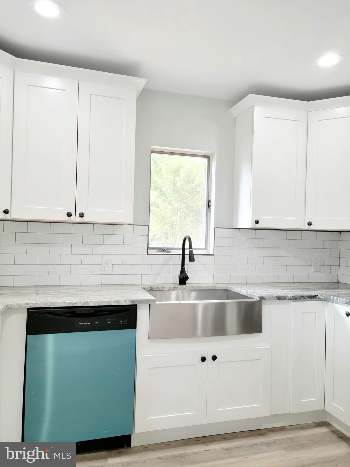 984 Whitehall Road Newfield, NJ 08344 - Photo 5 of 24