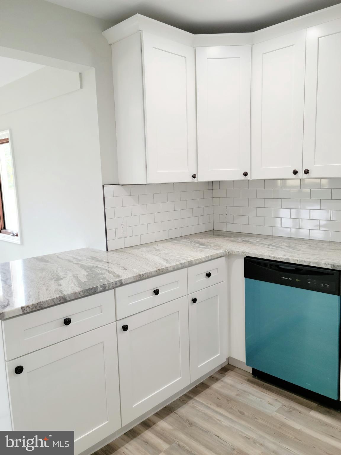 984 Whitehall Road Newfield, NJ 08344 - Photo 6 of 24
