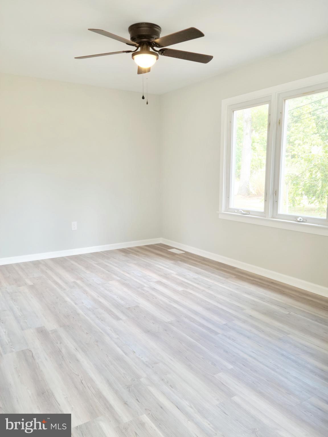 984 Whitehall Road Newfield, NJ 08344 - Photo 8 of 24