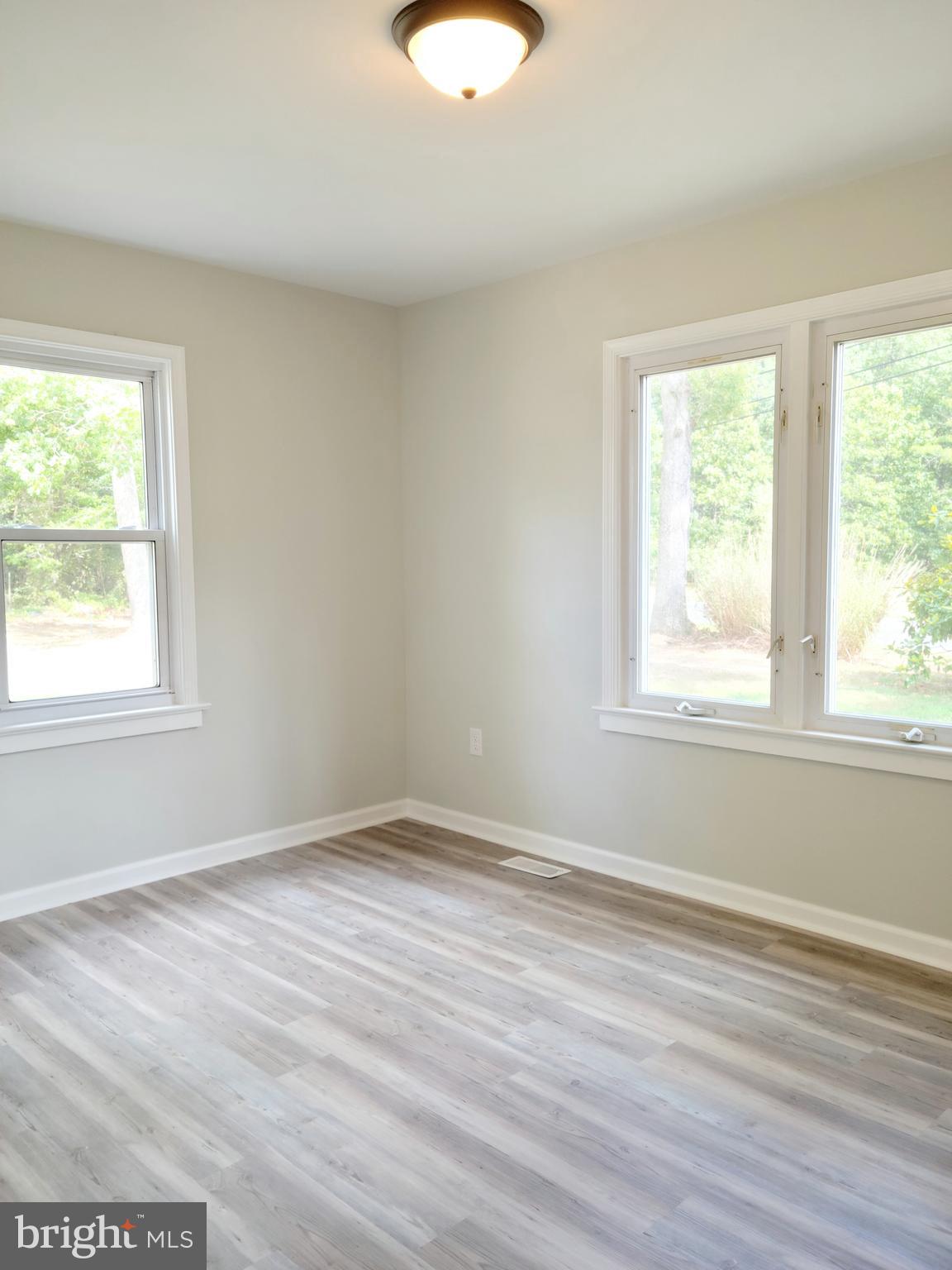 984 Whitehall Road Newfield, NJ 08344 - Photo 9 of 24