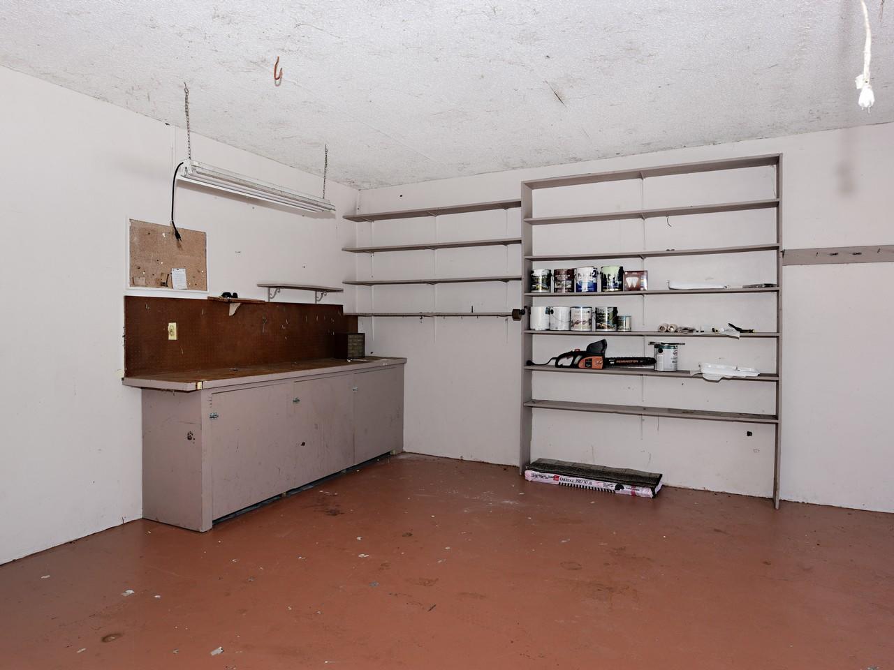 1565 Southeast Pitcher Road Port St. Lucie, FL 34952 - Photo 19 of 20 Pitcher1565-31