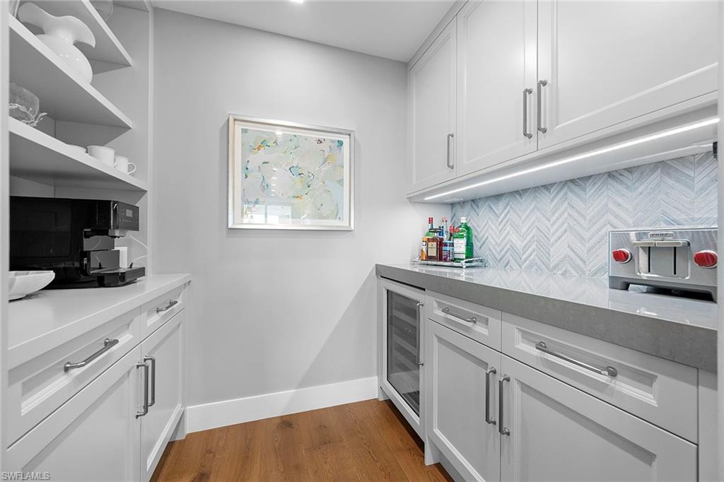 13915 Old Coast Road, Unit 2205 Naples, FL 34110 - Photo 31 of 45