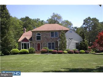 824 Fries Mill Road Franklinville, NJ 08322 - Photo 1 of 12 Gallery Image 1
