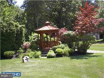 824 Fries Mill Road Franklinville, NJ 08322 - Photo 3 of 12 Exterior Back