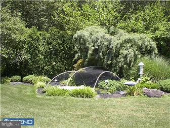 824 Fries Mill Road Franklinville, NJ 08322 - Photo 4 of 12 Exterior Back