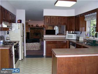 824 Fries Mill Road Franklinville, NJ 08322 - Photo 8 of 12 Kitchen