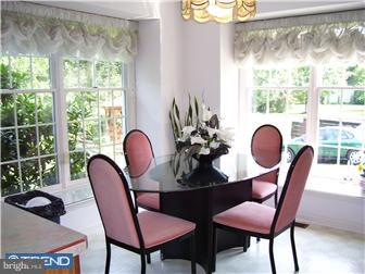 824 Fries Mill Road Franklinville, NJ 08322 - Photo 9 of 12 Breakfast Room