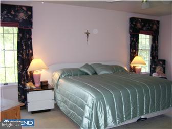 824 Fries Mill Road Franklinville, NJ 08322 - Photo 10 of 12 Bedroom - Main