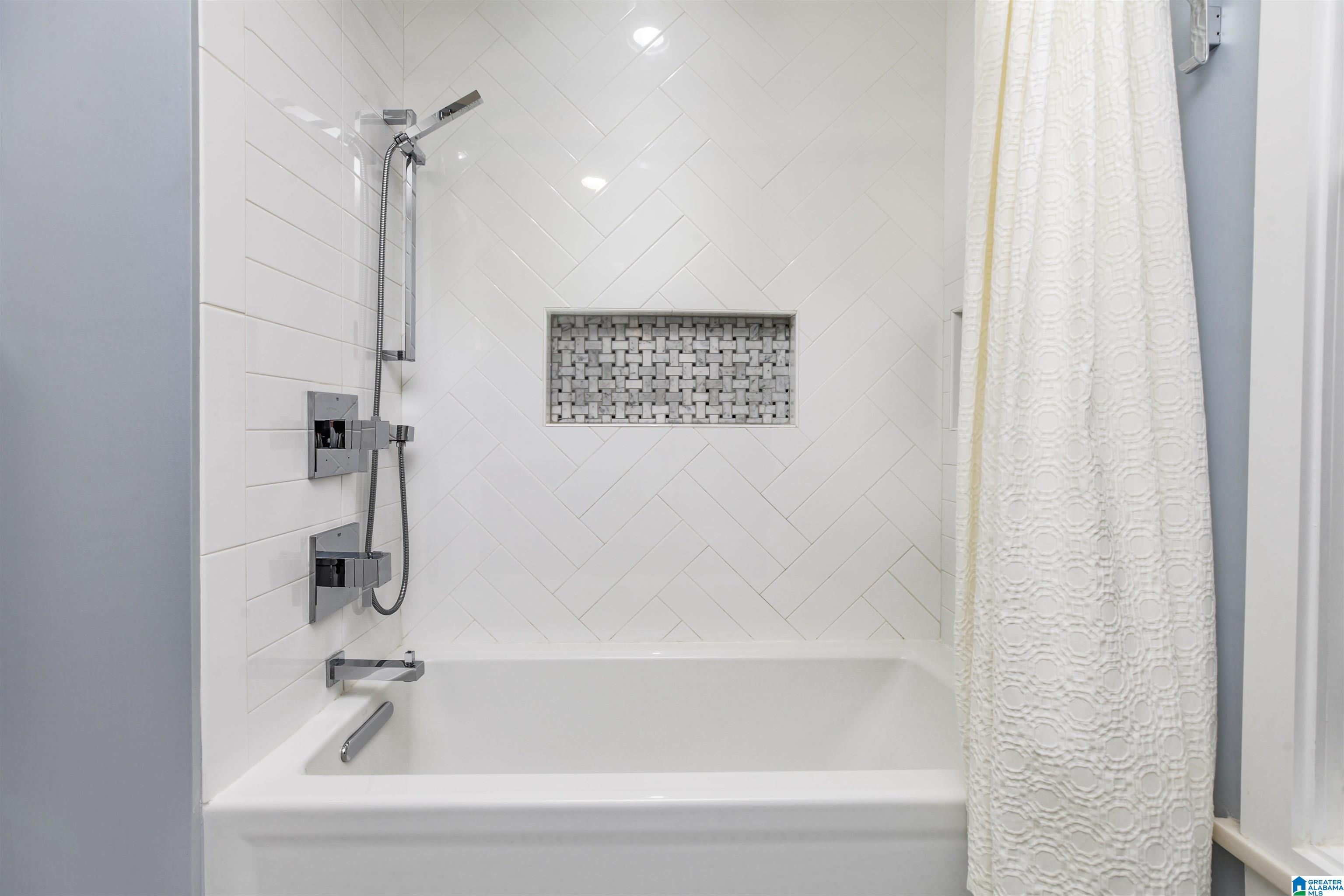 2621 Cherokee Road Birmingham, AL 35216 - Photo 26 of 48