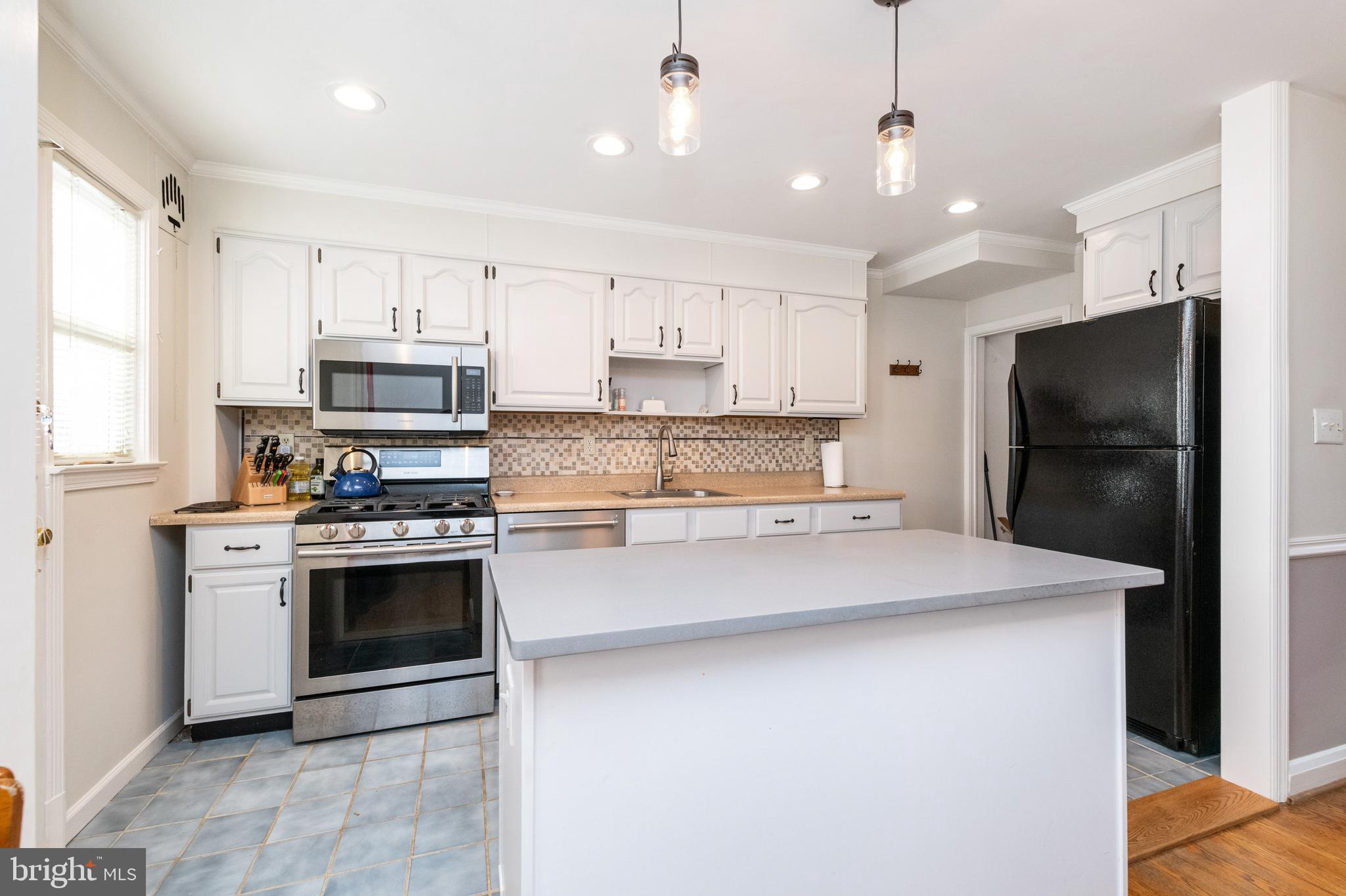 8317 Wyton Road Towson, MD 21286 - Photo 11 of 40