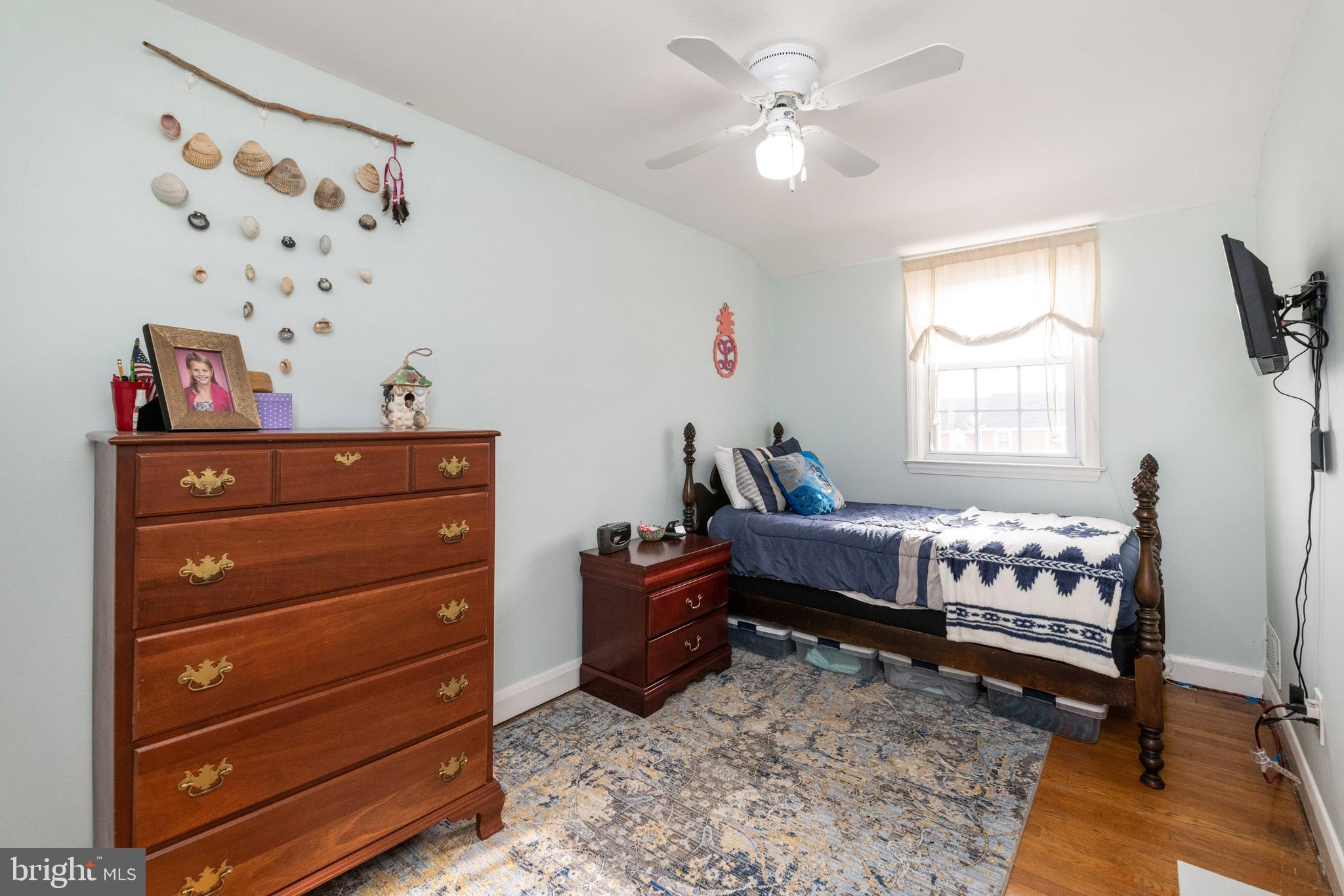 8317 Wyton Road Towson, MD 21286 - Photo 14 of 40