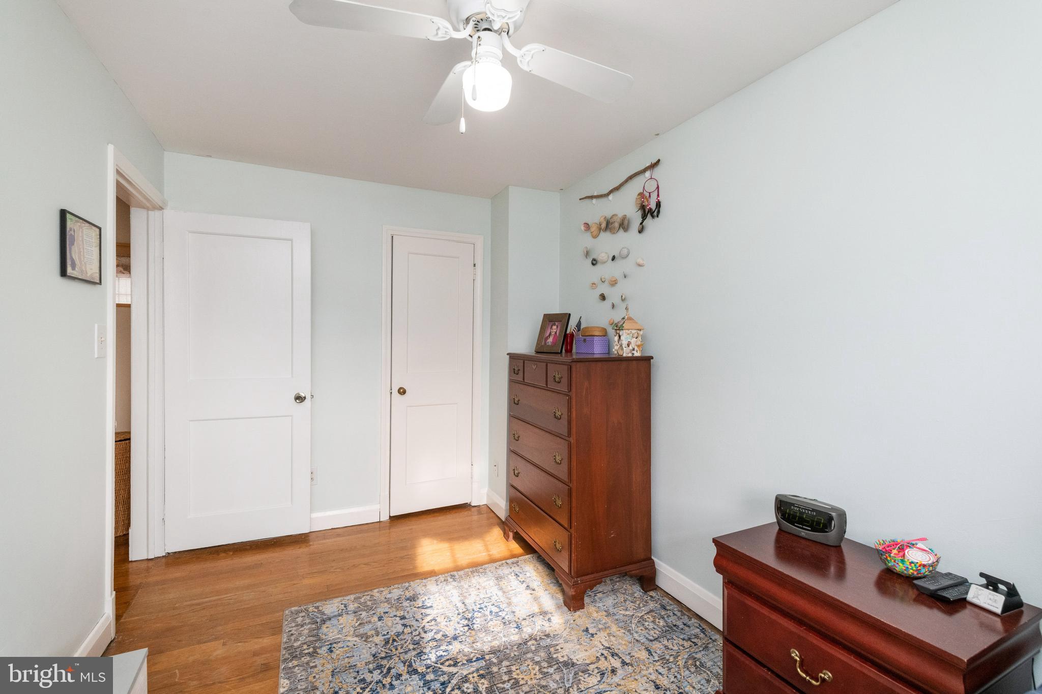 8317 Wyton Road Towson, MD 21286 - Photo 15 of 40