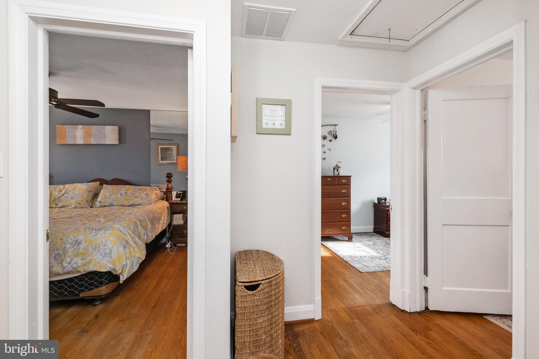 8317 Wyton Road Towson, MD 21286 - Photo 16 of 40