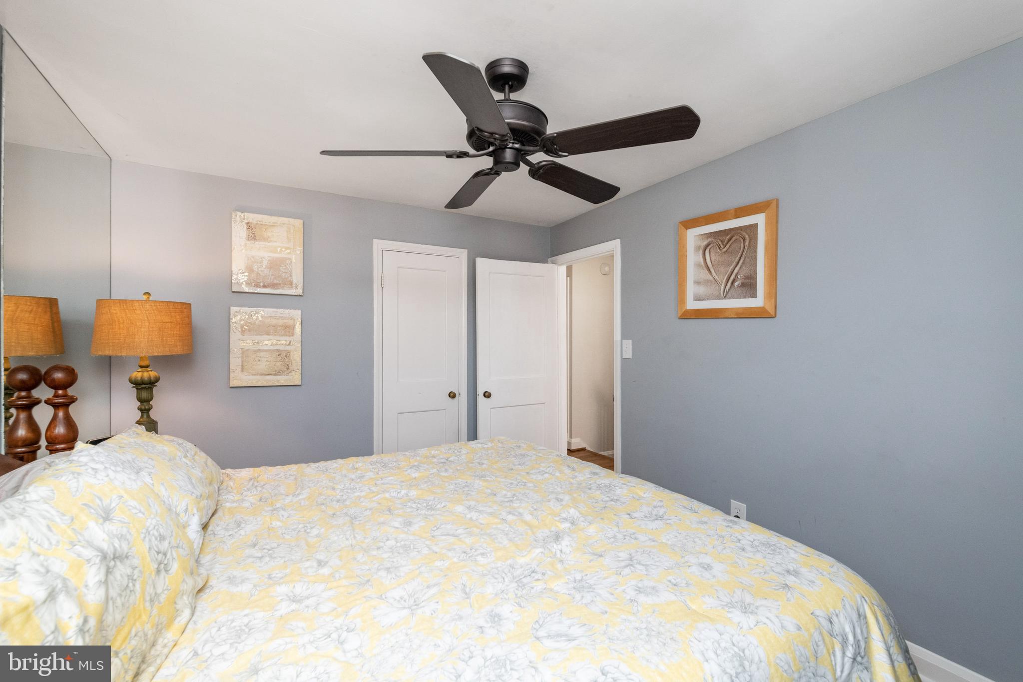 8317 Wyton Road Towson, MD 21286 - Photo 18 of 40