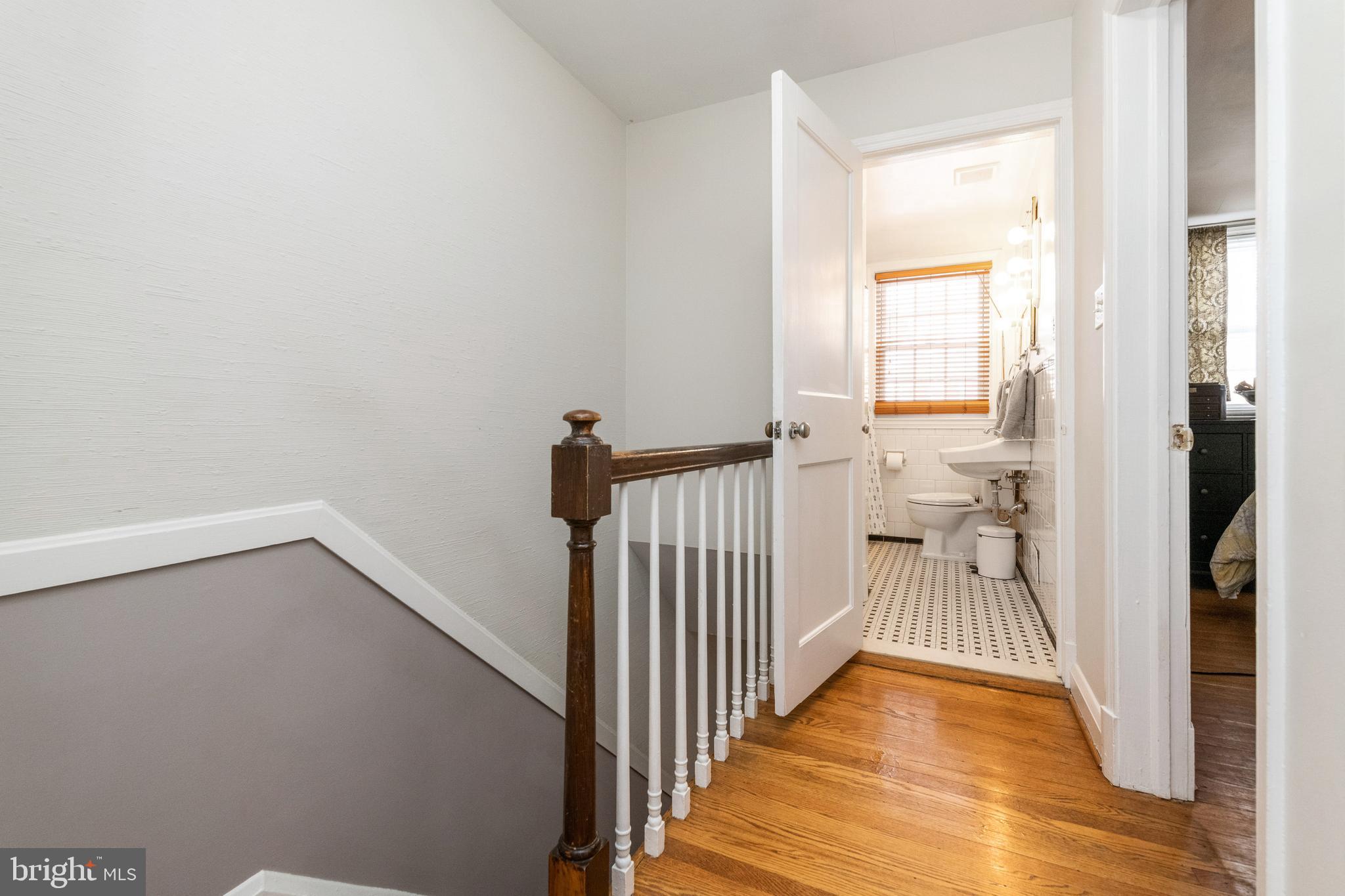 8317 Wyton Road Towson, MD 21286 - Photo 20 of 40