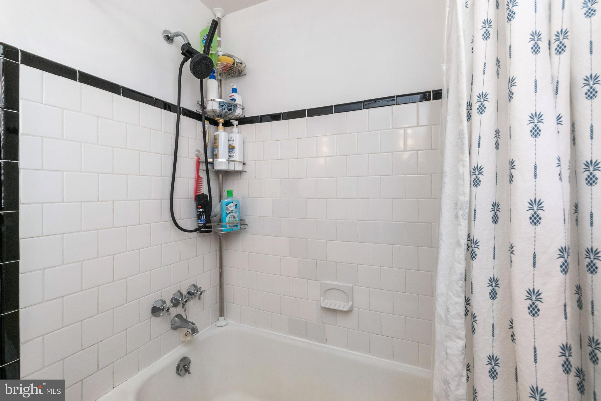 8317 Wyton Road Towson, MD 21286 - Photo 22 of 40