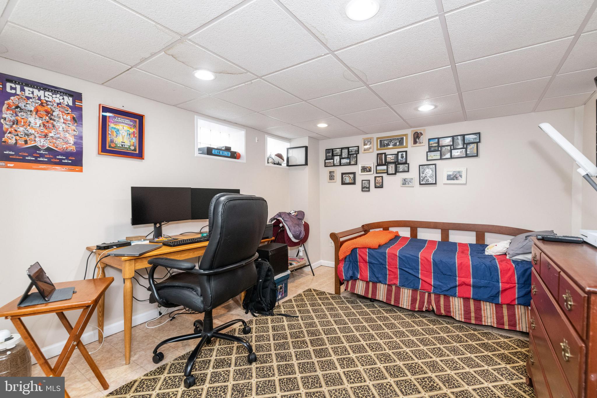 8317 Wyton Road Towson, MD 21286 - Photo 24 of 40