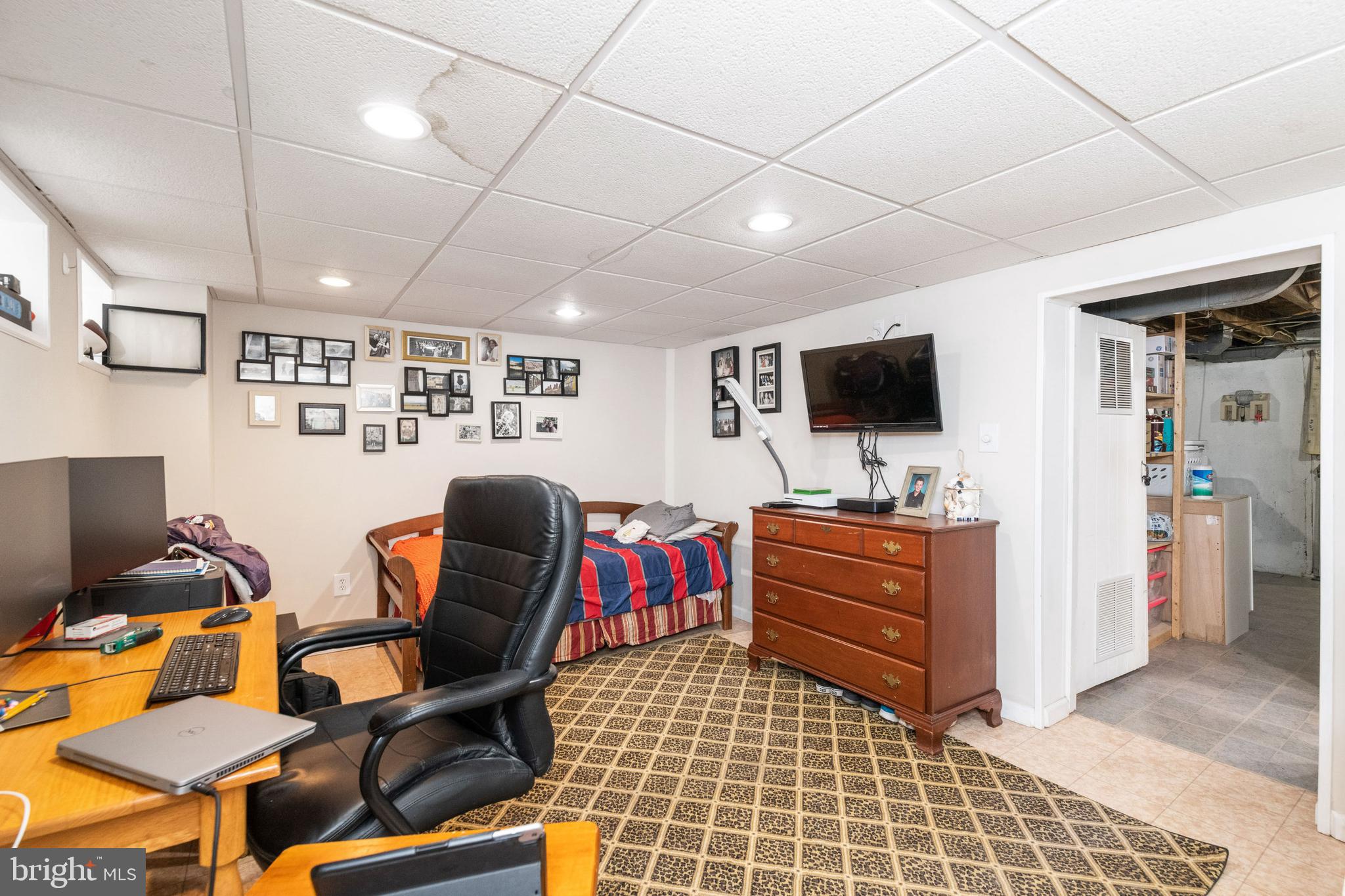 8317 Wyton Road Towson, MD 21286 - Photo 25 of 40