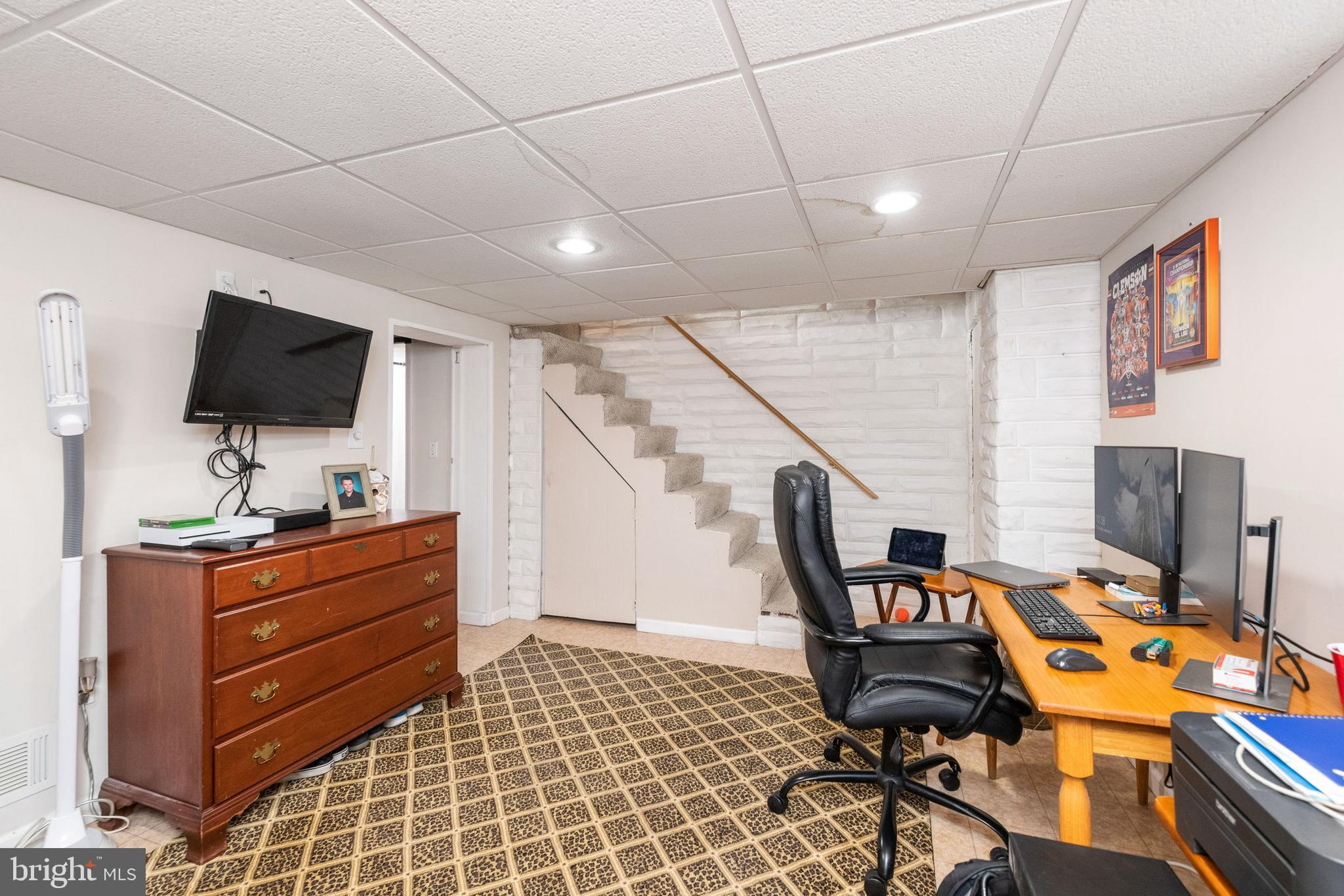 8317 Wyton Road Towson, MD 21286 - Photo 26 of 40