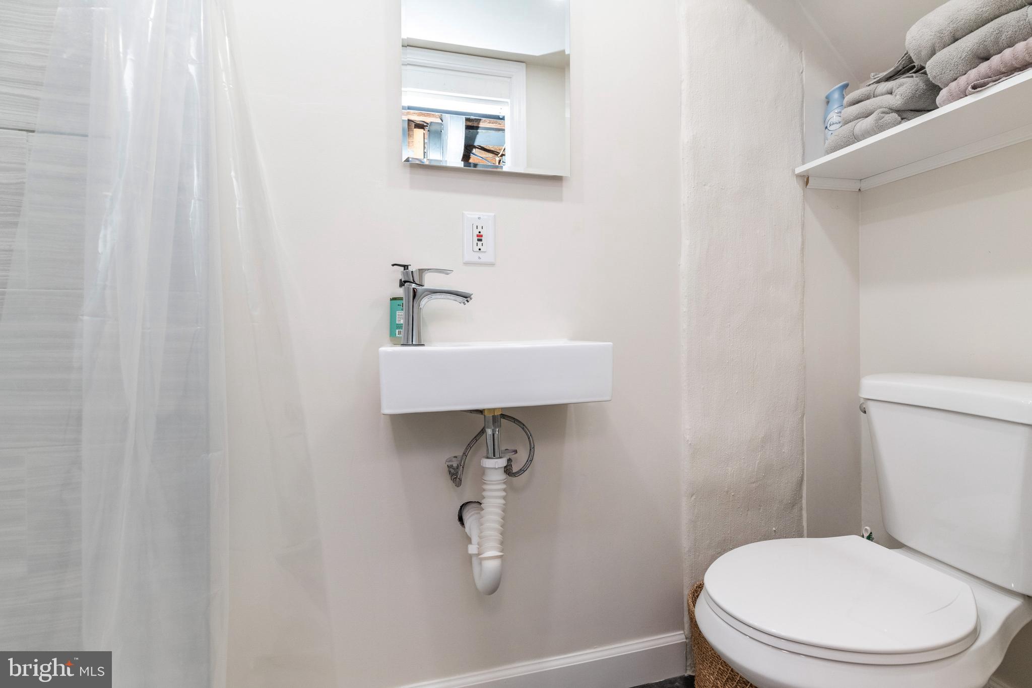 8317 Wyton Road Towson, MD 21286 - Photo 27 of 40