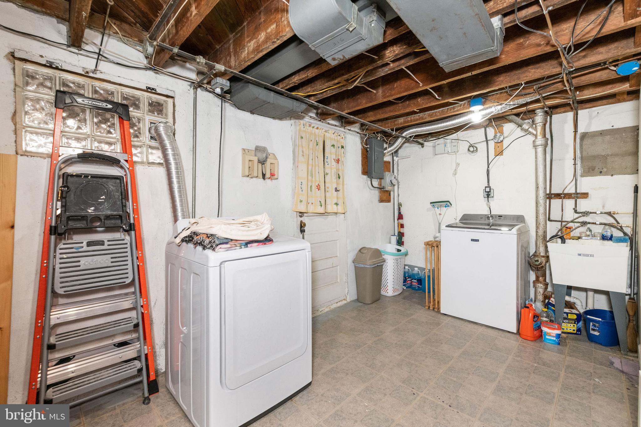 8317 Wyton Road Towson, MD 21286 - Photo 29 of 40