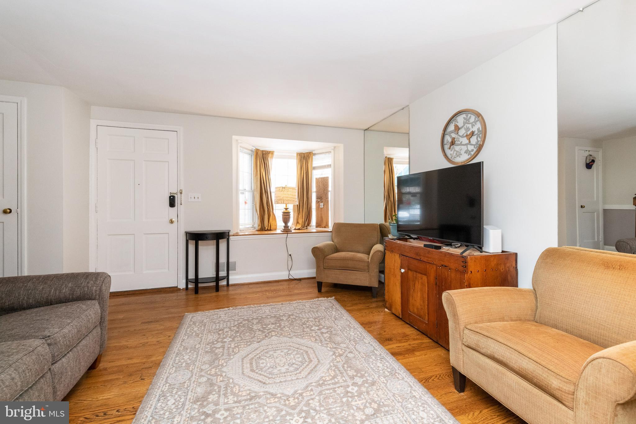 8317 Wyton Road Towson, MD 21286 - Photo 5 of 40