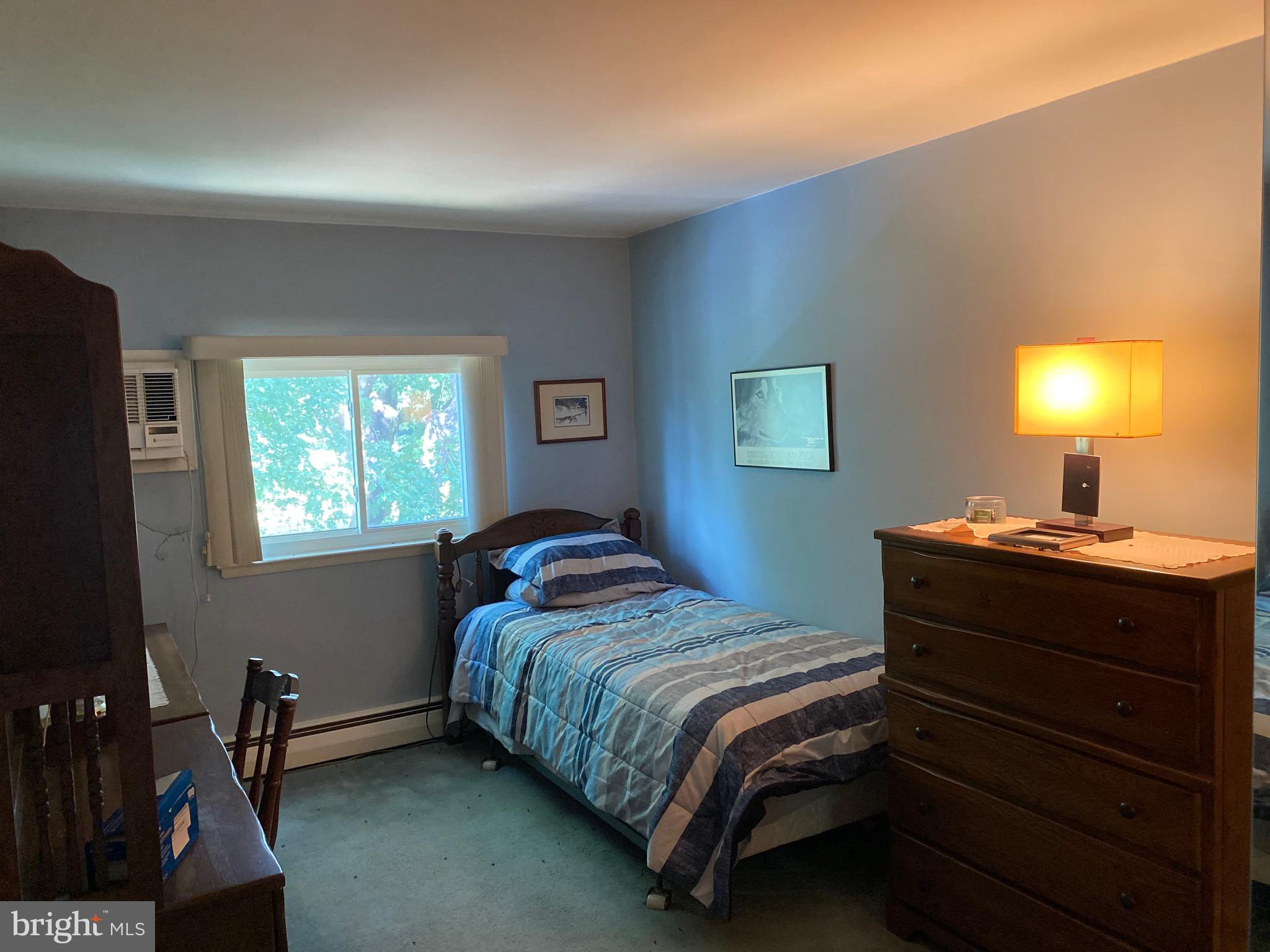 4122 Fairdale Road Philadelphia, PA 19154 - Photo 17 of 25 2nd Bedroom