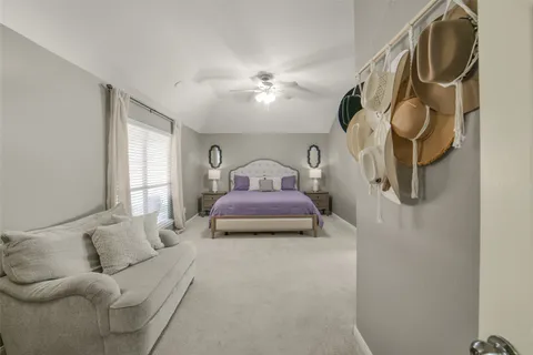 $375,000 | 19314 Cloud Peak Drive, Tomball, TX 77377