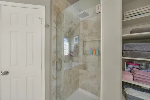 $375,000 | 19314 Cloud Peak Drive, Tomball, TX 77377