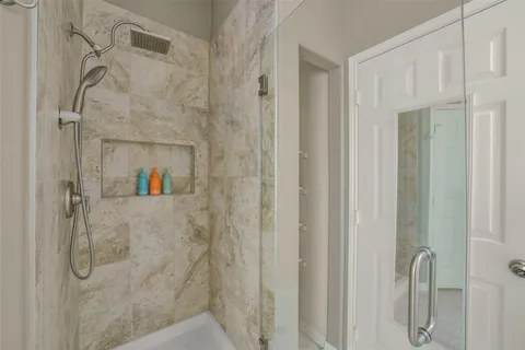 $375,000 | 19314 Cloud Peak Drive, Tomball, TX 77377