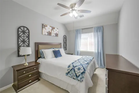 $375,000 | 19314 Cloud Peak Drive, Tomball, TX 77377
